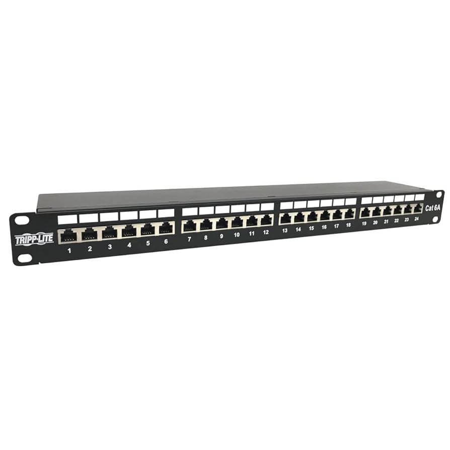 (未使用･未開封品)　新しいプレミアム互換???HP # cb401?a、West Point製品パーツ# 115528p  Sold by prime-it-solutions. Com f4u0baa 未使用・未開封品) 新しいプレミアム互換???HP # cb401?a、West